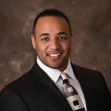 IT By Design: MSP Talent Solutions