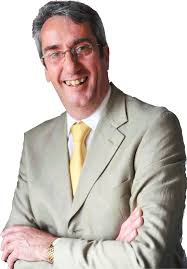 Build a Better Business