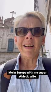 Ginger Adcock Hendrix (@ginger.hendrix) • Instagram photos and videos