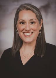 About The Alliance of Professional Health Advocates