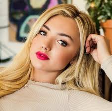 Peyton List August 8 Sending Very Happy Birthday Wishes Continued Success Happy Birthday Wishes Very Happy Birthday Celebrities Female