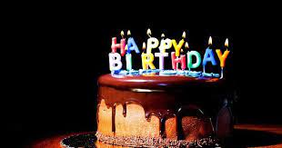 Hari ni hari jadi abang, tak payah buat keklah ye!., tanya saya pada si abang iaitu anak sulong saya. Koleksi Ucapan Selamat Hari Lahir Yang Terbaik Untuk Kekasih Sahabat Dan Keluarga Happy Birthday Cake Pictures Birthday Wishes Cake Surprise Birthday Cake