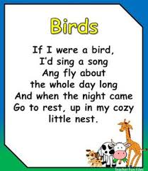 Teacher Fun Files Animal Nursery Rhymes In 2020 Animal Nursery Rhymes Nursery Rhymes Best Nursery Rhymes