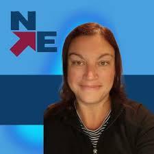 2024 APPRENTICE LINEWORKER RODEO