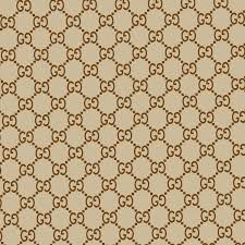 Gucci Logo Plain Pattern Crew Search more hd transparent gucci logo image on kindpng. pattern crew