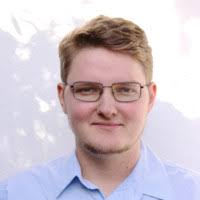 70+ "Chris Holl" profiles