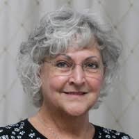 40+ "Cindy Pickens" profiles