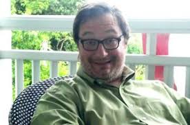 OBITUARY: Brooklyn native Jerry Weintraub, longtime Hollywood producer,  dies at 77