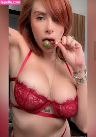 Fer Moreno  fermoreno1  fershymp Nude Leaked OnlyFans Photo 90 - Fapello