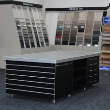 No thanks, i'd prefer to continue browsing on united states (english). Carpet Flooring Retail Space Fitout