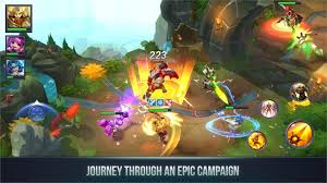 Monster legends mod apk 11.0.6 (always 3 stars win). Coolhload Blog