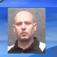 Judge to decide if Myrtle Beach businessman should stand trial for  attempted murder