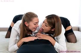 Ura Bukkake Vip 無修正ぶっかけ Jav Porn Tube メアリー・ポピエンセ 川波咲 Fellatiojapan Saki  Kawanami Javfellatio Xvideos Movie