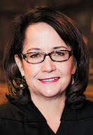 Going live? Broadcast pilot draws some interest, provides glimpse of future  possibilities