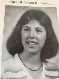 Celebrating Colonel's 104th birthday at Post 560