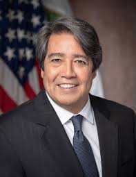 Biden-Harris Administration Appointees