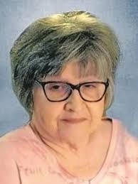 Elizabeth Higgins Obituary (1947-2023)