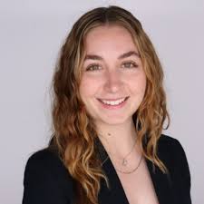 I'm thrilled to announce that I will be pursuing my D.D.S. at the UCLA…