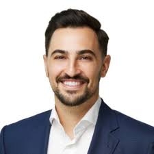 Excited to post an opportunity to join our Global Occupier Services team  and collaborate together