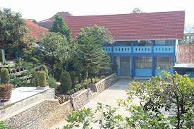 Maybe you would like to learn more about one of these? Smpn 6 Tangsel Home Facebook