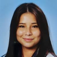 80+ 'Penelope' profiles