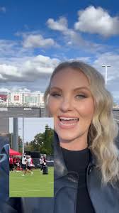 Devon Stanford became the city's 31st homicide victim of the year when he  was shot along the 1200 block of Lakeshore Avenue. Bystanders tried to help  as he lay bleeding. #oaklandhomicide #stoptheviolence