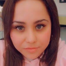 Shah Miah- An Introduction