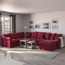 Maybe A Little Darker Living Room Decor Cozy Sofa Bed Living Room Color Schemes
