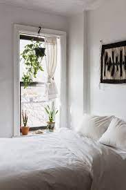 The Best Pinterest Bedroom Ideas For 2019 Small Room Bedroom Minimalist Bedroom Design Bedroom Design