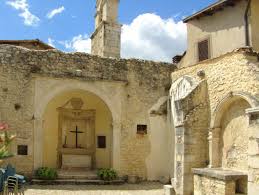 Jul 03, 2021 · fontecchio 7: The Italian Village Of Fontecchio L Aquila In Abruzzo Italy E Borghi