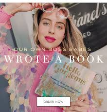 Check spelling or type a new query. Oliver Gal Strong Women Strong Happy International Women S Day Milled