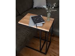 Holzplatte Fur Ikea Vittsjo Laptopgestell Omformo Holzplatte Ikea Haus Deko