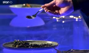 Όλα διαγωνισμοι εκδοσεισ παραξενα/viral συνεντευξεισ συνταγεσ υγεια/ομορφια. Lewnidas Koytsopoylos Archives Www Olivemagazine Gr