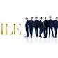 Exile event image