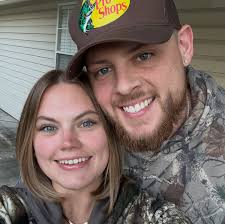 more wisdom loading.. 🧐 year 30! Thank you for all the Birthday love  yesterday, I'm blessed. 🤟🏼