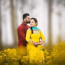 Pin By Asif On Punjabi Couple Indian Wedding Couple Photography Indian Wedding Photography Couples Wedding Couple Photos