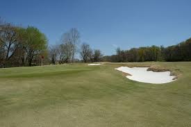 We did not find results for: The Hole Story Hole By Hole Breakdown Of The Blessings Explains What Golfers Have Ahead Of Them