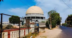 📍Baba Saheb Ambedkar memorial near kamati baug !! Work in progress ☺️  #babasahebambedkar #memorial #kamatibaug #sayaji #sayajibaug #vadodara  #vadodaradiaries #vadodara_baroda #explore #exploremore #exploregujarat  #vadodaracity #baroda #barodamirror ...