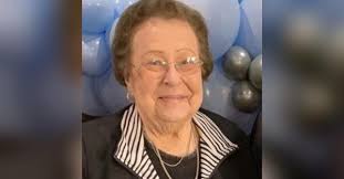 Mrs. Juanita Wedgeworth Clinton Obituary