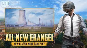 Download Pubg Mobile 1 0 0 Apk Obb File Download Pubg Mobile Highly Compressed Technology Platform