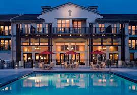Directory For Weddings Osoyoos Beach Resorts Best Vacation Spots
