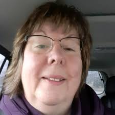 Alex Sales Email & Phone Number