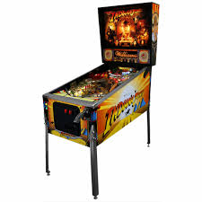 Joystix offers classic arcade games for sale online such as arcade legends 2, arcade legends 3, asteroids, baby pac man, battlezone, bubbles duramold, etc. Arcade Classics Arcade Games And Pinball Sales And Restoration Arcade Classics Australia Arcade Machines And Pinballs For Sale And Repair
