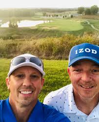 Golf Club «Heritage Hill Golf Club», reviews and photos, 1050 Valley View  Rd, Shepherdsville,