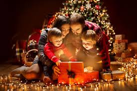 Ángeles platelia, dilo en plata Ideas De Regalos De Navidad Para Toda La Familia Blog Pepe Ganga