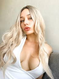 Alice Redlips MEGA 5$ DM : rPornhub