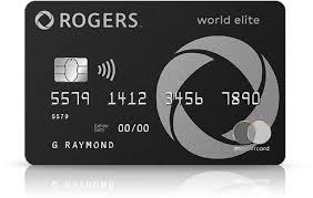 It's difficult to ignore free money. Rogers World Elite Mc Google Apple Samsung Pay Now Available Redflagdeals Com Forums
