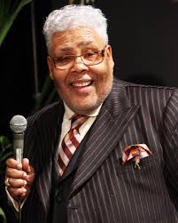 Dallas Evans (@TeamDallasEvans) • Facebook