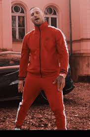 We did not find results for: Kontra K Loyal T Shirt Trainingsanzug Neuer Drop Mehr Kontra K Roter Trainingsanzug Trainingsanzug