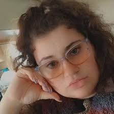 What can I eat with stage 4 GERD and pregnancy?